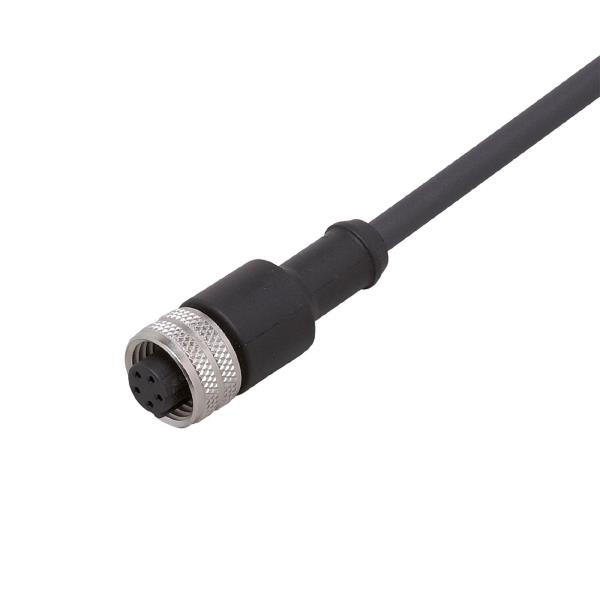 EFECTOR ADOGA050MSS0010A05-E18242