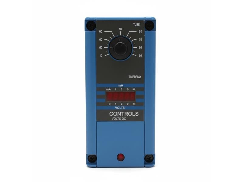 W351PN-2C by JOHNSON CONTROLS