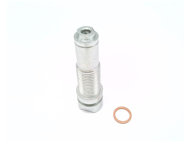 LINCOLN INDUSTRIAL 84174
