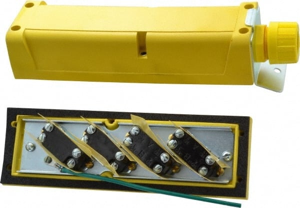 MOLEX 4024