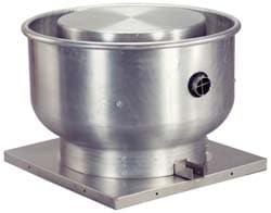 FANTECH 5DDU15CA