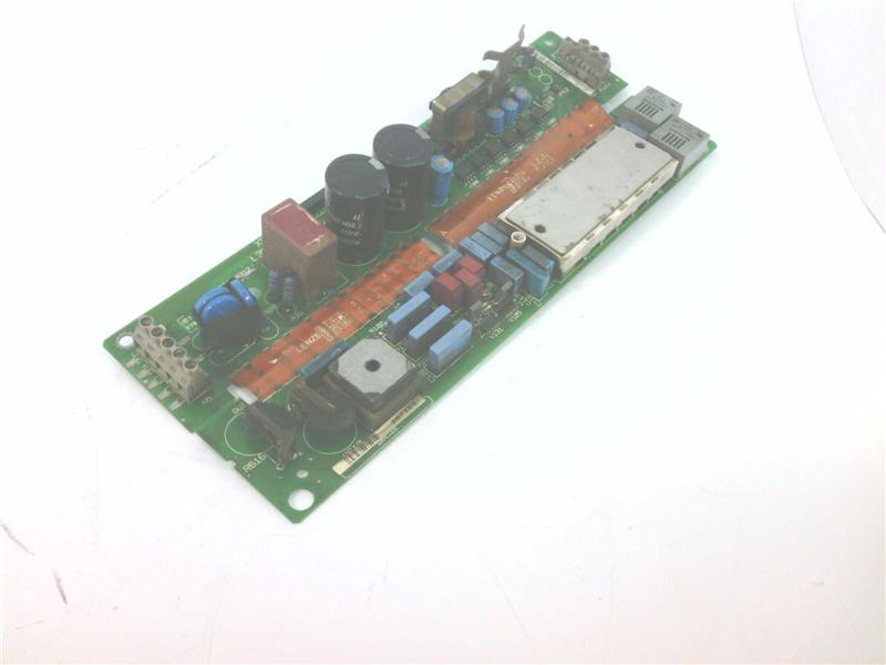 LENZE 9321LP.3F