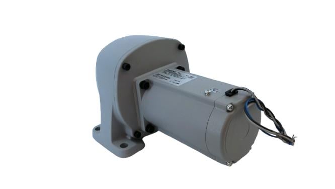 GL22N900-BMLC1N par BROTHER