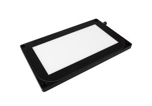 IPF ELECTRONIC EDLE0170