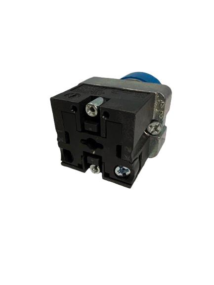 AUTOMATION DIRECT GCX1234-120L