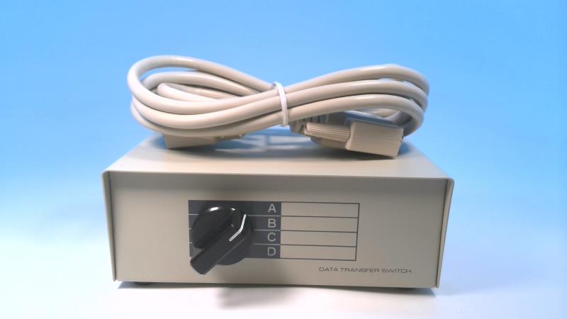 WOODS INDUSTRIES 5877