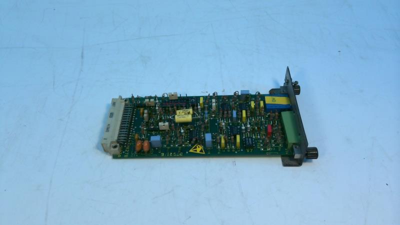 BOSCH 047831-2047
