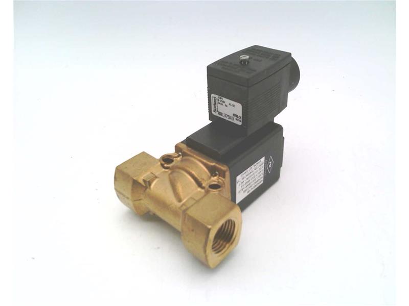 BURKERT 00451988