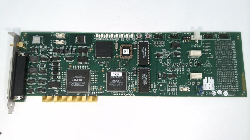 AVT 25500303