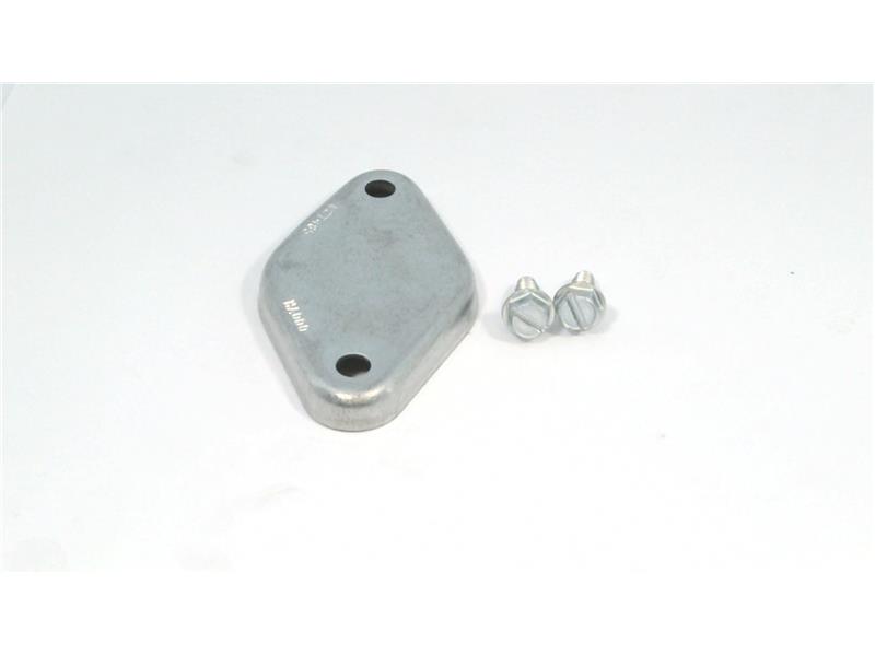 SIEMENS ECHA000