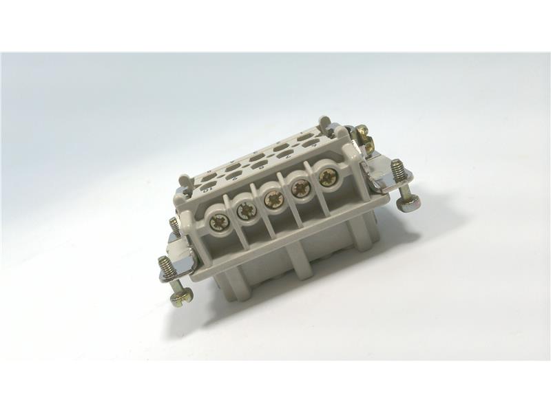 LAPP USA 10193100