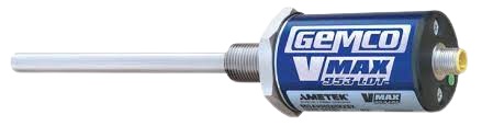 AMETEK 953AC40240XXSS