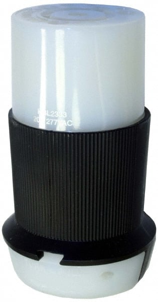 HUBBELL HBL2333