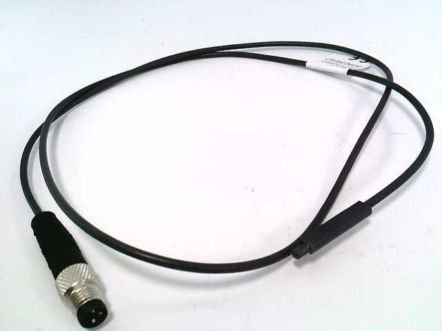 BALLUFF BMF 303K-PS-C-2A-SA2-S49-00,7
