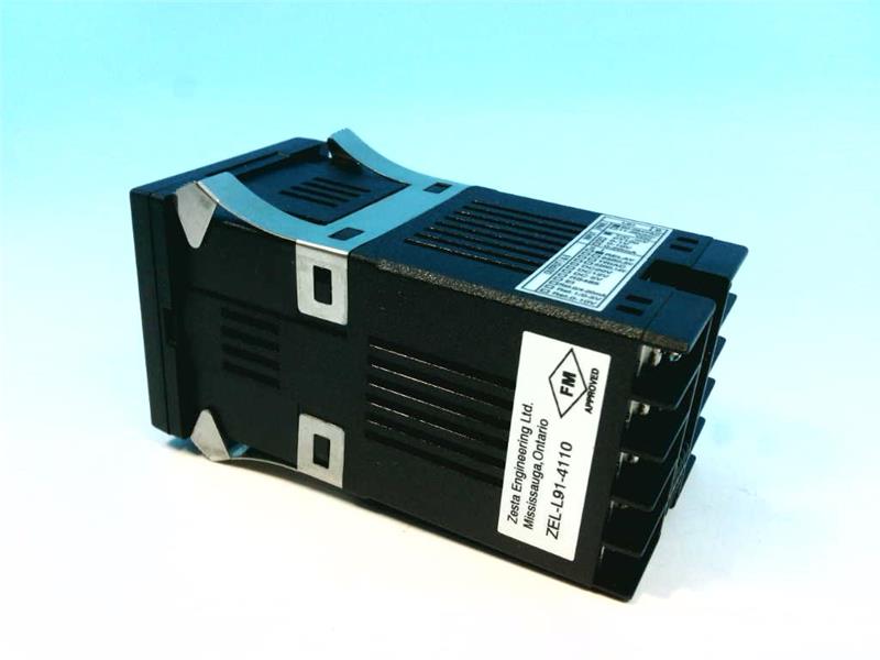 ZESTA ZEL-L91-4110
