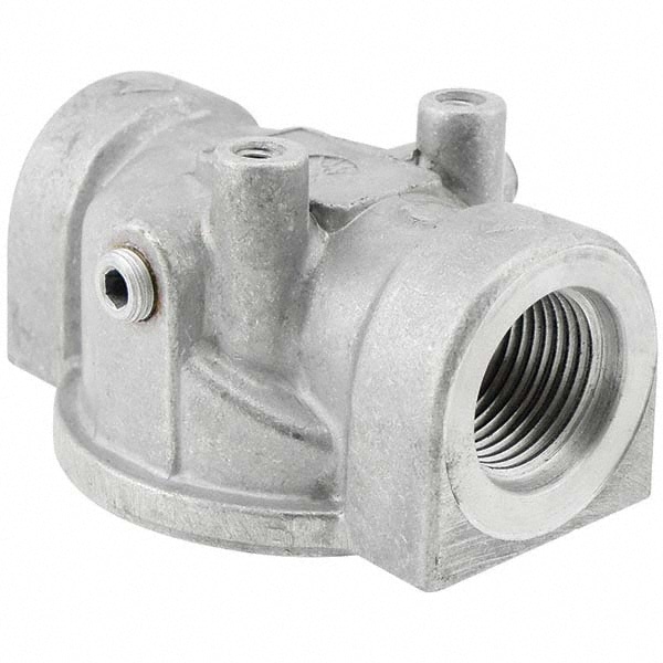 CLARCOR INC OB1319
