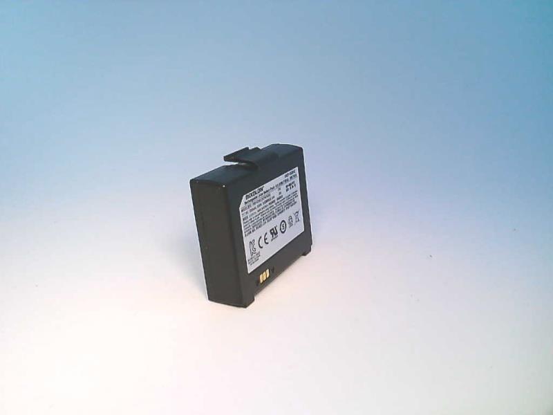 BIXOLON PBP-R200/STD