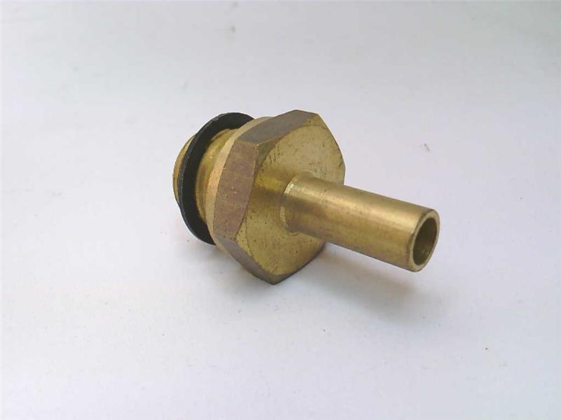 13530-8-3/8 by AIGNEP