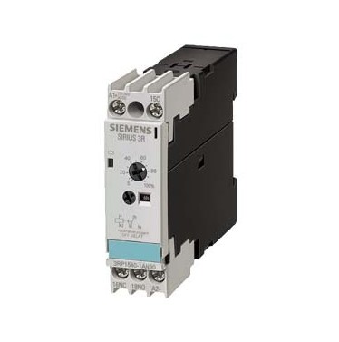 SIEMENS 3RP1540-1AJ31