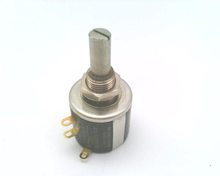 73JA-10K por HONEYWELL