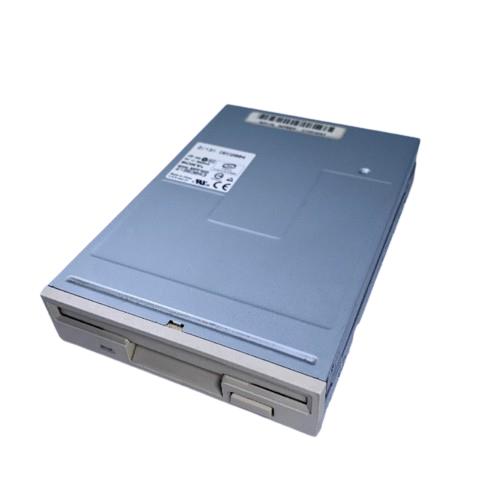 SONY MPF920