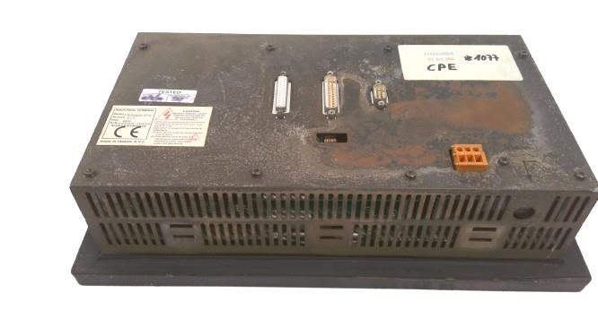 HITECH PWS2020-STN