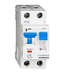 TE CONNECTIVITY BO618613