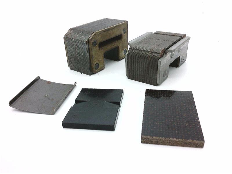 Z-31850 by ALLEN BRADLEY