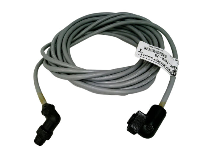 ALLEN BRADLEY 1485K-P6F5-Z5