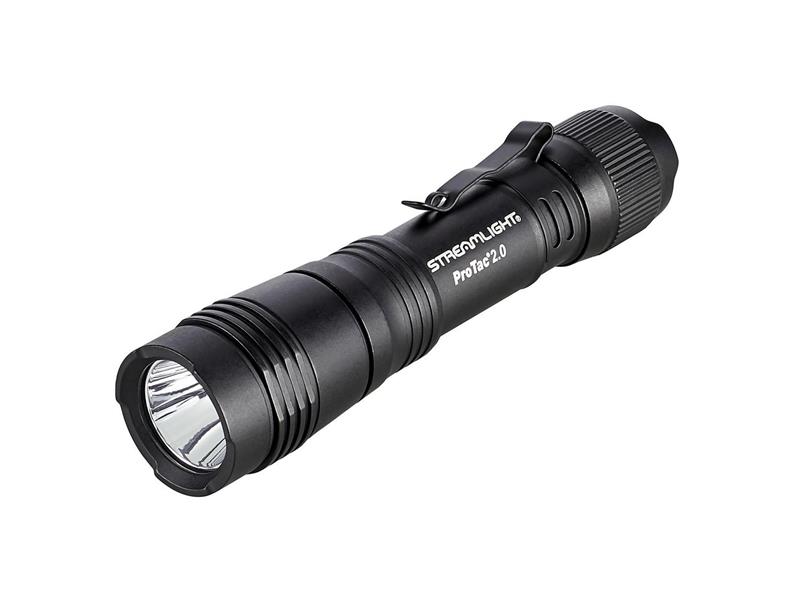 STREAMLIGHT 89000