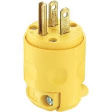 LEVITON 000-515PV