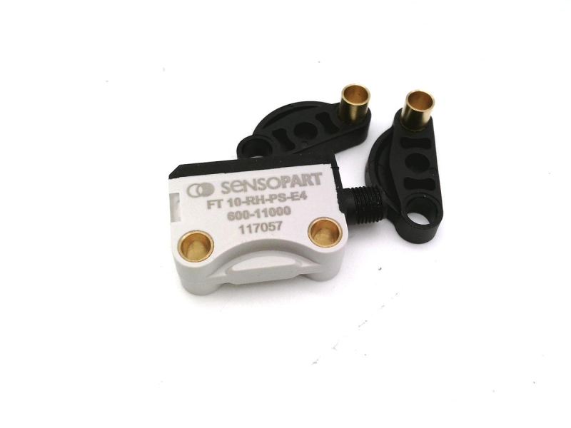 FT 10-RH-PS-E4 por SENSOPART
