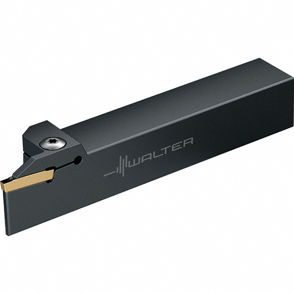 WALTER SURFACE TECHNOLOGIES 6737583