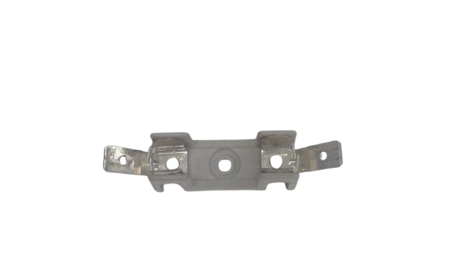 LITTELFUSE 354921-BL