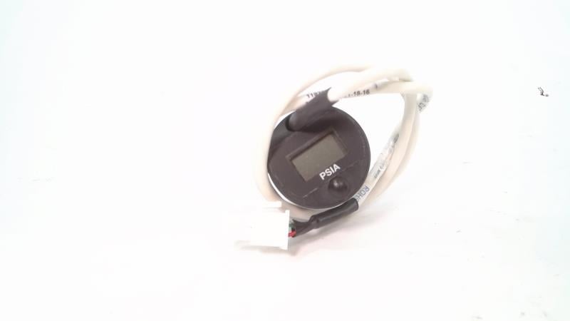 PRECISION SENSORS EA100D-54