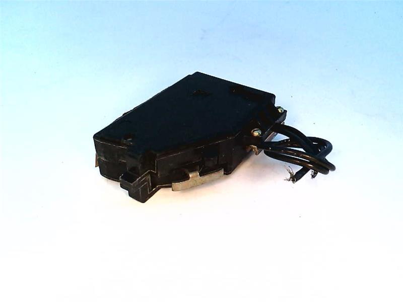 SIEMENS S01F60