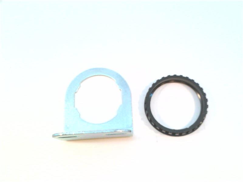 NORGREN 4461-50