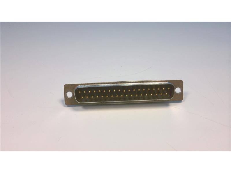 FCE17-C37PM-210 par AMPHENOL