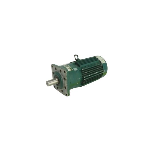 SM CYCLO CNVMS1-5095YA