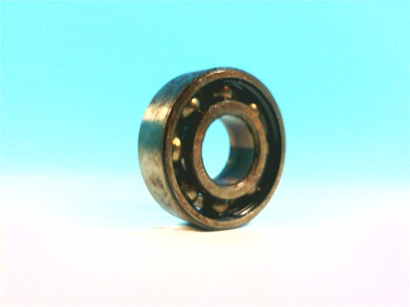 TIMKEN 202K