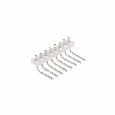 MOLEX 26-60-3080