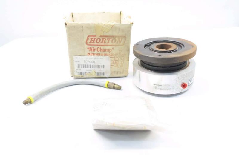 NEXEN GROUP 916500