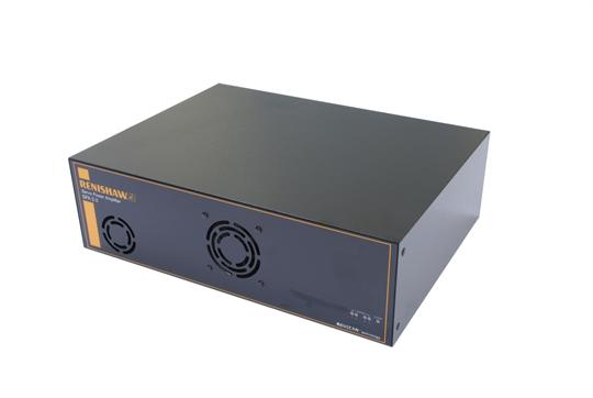 RENISHAW A-5402-8306