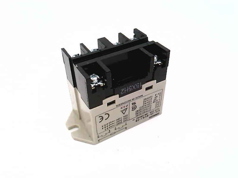 OMRON G7L2ABUBJCBAC200240