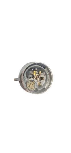 DWYER DA-33-153-9