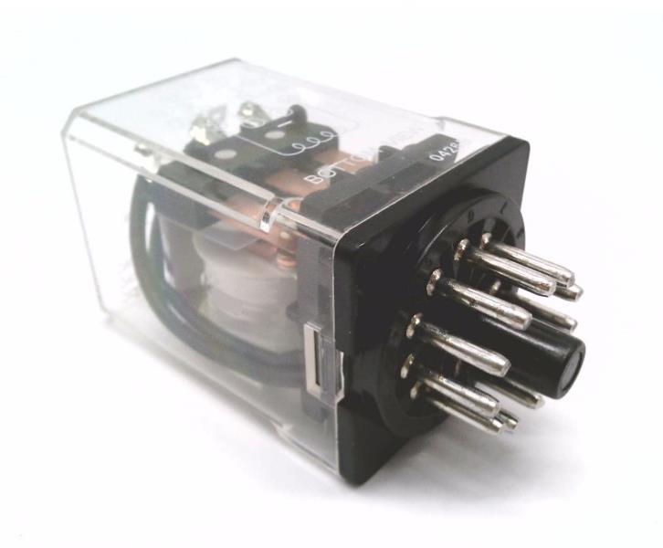 RADWELL VERIFIED SUBSTITUTE 3A965SUB