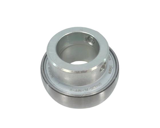 SCHAEFFLER GROUP GRAE30-XL-NPP-B