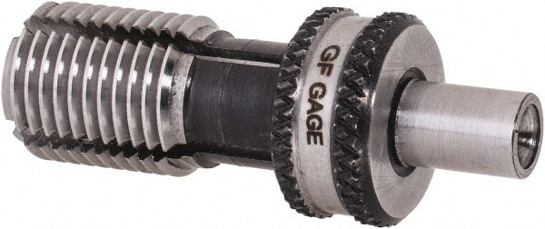 PMC GAGE HLOC050020K