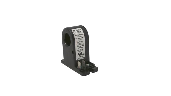 LITTELFUSE LSRX