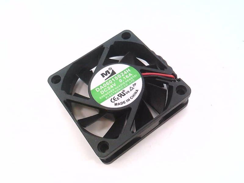 SHENZHEN HUAXIA HENGTAI ELECTRONIC DA06015S24H